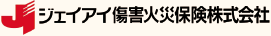 ジェイアイ傷害火災保険株式会社