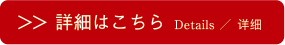 詳細はこちら